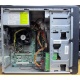 HP Compaq dx7400 MT (Intel Core 2 Quad Q6600 /MS-7352 /4Gb DDR2 /320Gb /ATX 300W Liteon PS-5301) - Рубцовск