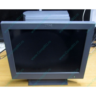 Б/У моноблок IBM SurePOS 500 4852-526 (Рубцовск)