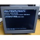 Моноблок IBM SurePOS 500 4852-526 (Intel Celeron M 1.0GHz /1Gb DDR2 /80Gb /15" TFT Touchscreen) - Рубцовск