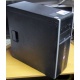 Компьютер Б/У HP Compaq 8000 Elite CMT (Intel Core 2 Quad Q9500 (4x2.83GHz) /4Gb DDR3 /320Gb /ATX 320W) - Рубцовск