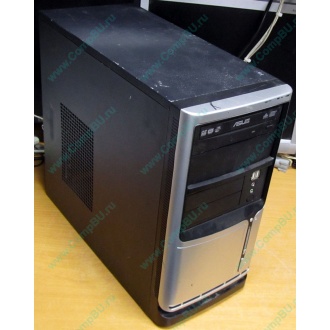 Компьютер Б/У AMD Athlon II X2 250 (2x3.0GHz) s.AM3 /3Gb DDR3 /120Gb /video /DVDRW DL /sound /LAN 1G /ATX 300W FSP (Рубцовск)