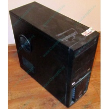 Системный блок Intel Pentium D 945 (2x3.4GHz) s.775 /2Gb /160Gb /ATX 350W (Рубцовск)