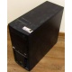 Компьютер Intel Pentium D 945 (2x3.4GHz) s.775 /2Gb /160Gb /ATX 350W (Рубцовск)