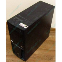 Системный блок Intel Pentium D 945 (2x3.4GHz) s.775 /2Gb /160Gb /ATX 350W (Рубцовск)