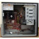Intel Pentium D 945 /MSI MS-7210 /2Gb DDR2 /160Gb /ATX 350W FSP (Рубцовск)