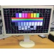 Монитор ЖК 24" Benq RL2450HT (GL2450-B) 1920x1080 белый (Рубцовск)