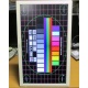 Монитор 24" Benq RL2450HT (GL2450-B) крутится (Рубцовск)