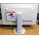 Монитор 24" Benq GL2450-B (RL2450HT) вид сзади (Рубцовск)