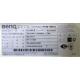 LCD monitor BENQ GL2450-B RL2450HT 00-I32-BA 9H.L8GLB.HWE (Рубцовск)