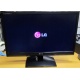 Монитор Б/У 21.5" LG Flatron E2241 (E2241S) FullHD (1920 x 1080) - Рубцовск