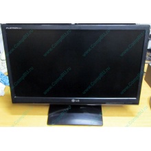 Монитор Б/У 21.5" LG Flatron E2241 (E2241S) FullHD (1920 x 1080) - Рубцовск