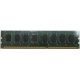 Глючная память 2Gb DDR3 Kingston KVR1333D3N9/2G (Рубцовск)