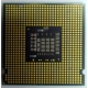 Процессор БУ Intel Core 2 Duo E8400 (2x3.0GHz /6Mb /1333MHz) SLB9J socket 775 (Рубцовск)