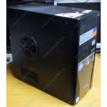 Четырехядерный компьютер Intel Core 2 Quad Q8300 (4x2.5GHz) /4Gb /320Gb /ATX 350W (Рубцовск)