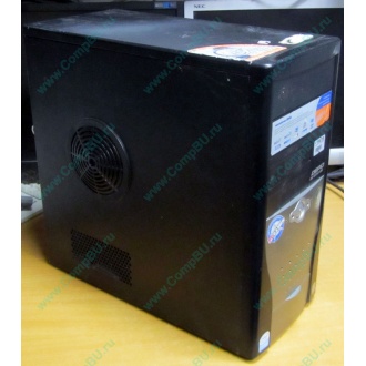 Четырехядерный компьютер Intel Core 2 Quad Q8300 (4x2.5GHz) /4Gb /320Gb /ATX 350W (Рубцовск)