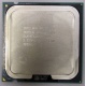 Процессор Intel Core 2 Duo E6550 (2x2.33GHz /4Mb /1333MHz) SLA9X socket 775 (Рубцовск)