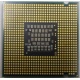 Процессор Intel Core 2 Duo E6550 SLA9X s.775 (Рубцовск)