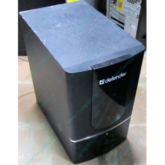 Сабвуфер Defender AVANTE X40 (Рубцовск)