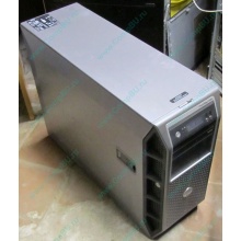 Сервер Dell PowerEdge T300 Б/У (Рубцовск)