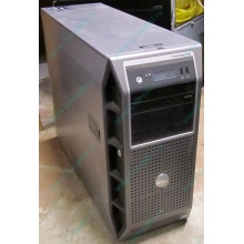 Сервер Dell PowerEdge T300 Б/У (Рубцовск)