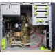 Intel Core 2 Quad Q8300 /ASUS P5KPL-CM /2x2Gb DDR2 /320Gb Hitachi HDT721032SLA380 SATA /ATX 350W Power Man IP-S350T7-0 (Рубцовск)
