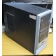 Компьютер Intel Pentium Dual Core E2180 (2x2.0GHz) /2Gb /160Gb /ATX 250W (Рубцовск)
