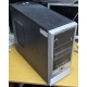 Системный блок Intel Pentium Dual Core E2180 (2x2.0GHz) /2Gb /160Gb /ATX 250W (Рубцовск)