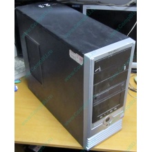 Компьютер Intel Pentium Dual Core E2180 (2x2.0GHz) /2Gb /160Gb /ATX 250W (Рубцовск)