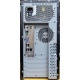 Компьютер Intel Core 2 Quad Q6600 (4x2.4GHz) /4Gb /250Gb /ATX 350W FSP вид сзади (Рубцовск)