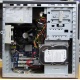 Intel Core 2 Quad Q6600 /ASRock 31M-S /2x2Gb DDR2 /250Gb Seagate Barracuda 7200.12 ST3250318AS /ATX 350W FSP ATX350N (Рубцовск)