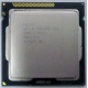 Процессор Б/У Intel Pentium G645 (2x2.9GHz) SR0RS s.1155 (Рубцовск)