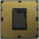 Процессор БУ Intel Pentium G645 (2x2.9GHz) SR0RS s.1155 (Рубцовск)