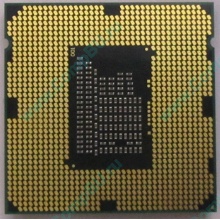 Процессор Б/У Intel Pentium G645 (2x2.9GHz) SR0RS s.1155 (Рубцовск)