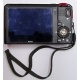 Nikon Coolpix S9100 ЖК экран (Рубцовск)
