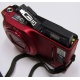 Аккумуляторная батарея Nikon EN-EL12 3.7V 1050mAh 3.9W для фотоаппарата Nikon Coolpix S9100 (Рубцовск)