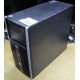 Б/У компьютер HP Compaq 6000 MT (Intel Core 2 Duo E7500 (2x2.93GHz) /4Gb DDR3 /320Gb /ATX 320W) - Рубцовск