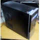 Четырехядерный компьютер Intel Core 2 Quad Q9400 (4x2.66GHz) /4Gb DDR2 /500Gb /ATX 430W Thermaltake (Рубцовск)
