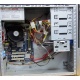 Intel Core 2 Quad Q9400 /ASRock G31M-S /2x2Gb DDR2 /500Gb /ATX 430W Thermaltake XP550 PP (Рубцовск)