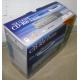 CDRW ASUS CRW-5232A IDE White (Retail) - Рубцовск