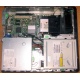 HP Compaq 5800 (Intel Core 2 Quad Q6600 /2x2Gb DDR2 /250Gb /ATX 240W Desktop) - Рубцовск