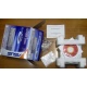 CDRW ASUS CRW-5232A IDE White (Retail) - Рубцовск
