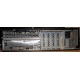 Компьютер Intel Core i3 2105 (2x3.1GHz HT) /4Gb DDR3 /250Gb /ATX 300W Slim Desktop вид сзади (Рубцовск)