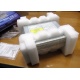 CDRW ASUS CRW-5232A IDE White (Retail) - Рубцовск