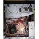 Б/У Intel Core i3 2105 (2x3.1GHz HT) /SOYO /4Gb DDR3 /250Gb /ATX 300W Slim Desktop (Рубцовск)