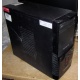 Компьютер 4 ядра Intel Core 2 Quad Q9500 (2x2.83GHz) s.775 /4Gb DDR3 /320Gb /ATX 450W /Windows 7 PRO (Рубцовск)