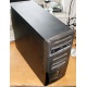 Intel Celeron 1.8GHz /256Mb /40Gb /ATX 300W (Рубцовск)