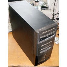 Intel Celeron 1.8GHz /256Mb /40Gb /ATX 300W (Рубцовск)