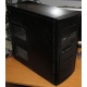 Игровой компьютер Intel Core 2 Quad Q6600 (4x2.4GHz) /4Gb /250Gb /1Gb Radeon HD6670 /ATX 450W (Рубцовск)