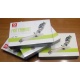 Сетевой адаптер Compex RE100ATX/WOL PCI (Рубцовск)