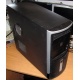 Начальный игровой компьютер Intel Pentium Dual Core E5700 (2x3.0GHz) s.775 /2Gb /250Gb /1Gb GeForce 9400GT /ATX 350W (Рубцовск)